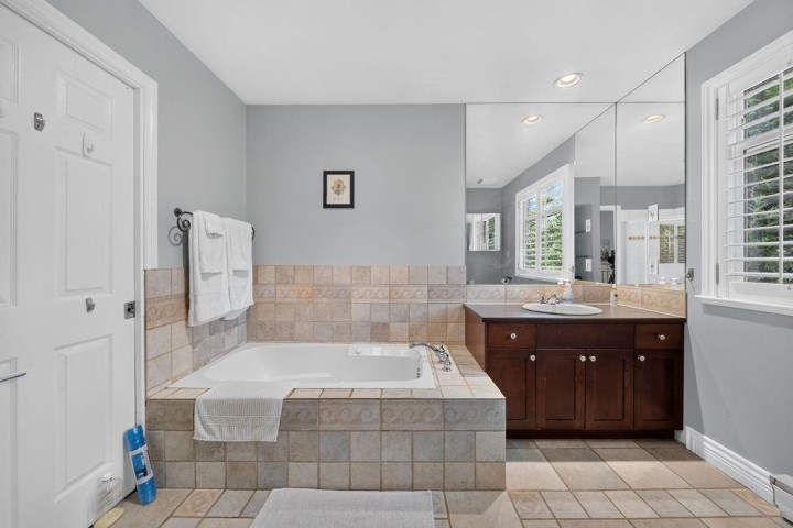 Photo 25 at 4549 W 12th Avenue, Point Grey, Vancouver West