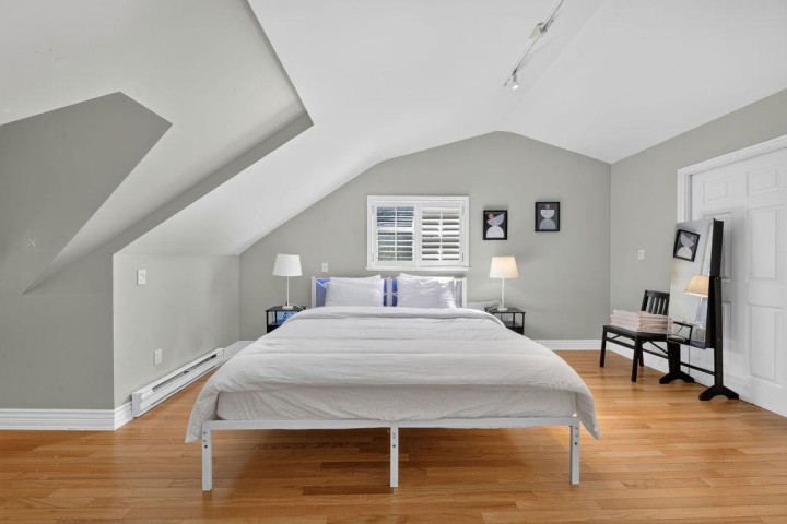 Photo 21 at 4549 W 12th Avenue, Point Grey, Vancouver West