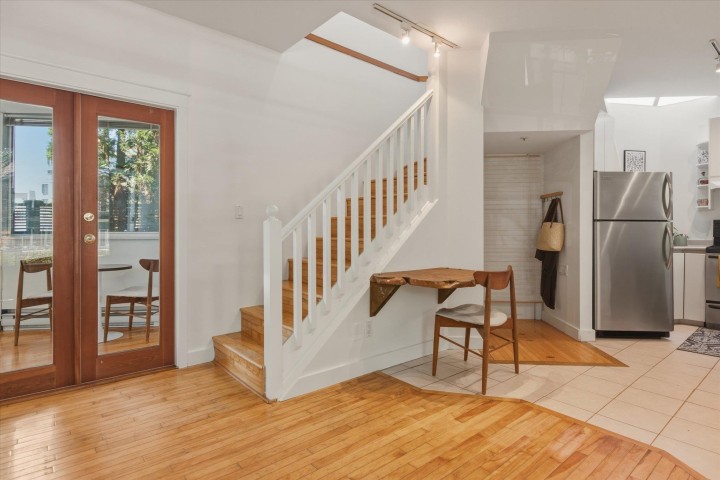 Photo 12 at 1239 E 22nd Avenue, Vancouver East