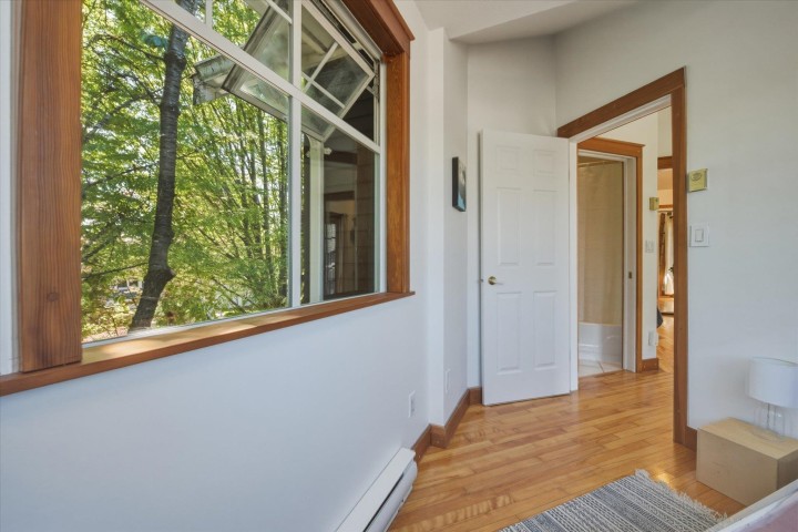 Photo 22 at 1239 E 22nd Avenue, Vancouver East