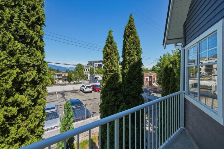 Photo 20 at 1239 E 22nd Avenue, Vancouver East