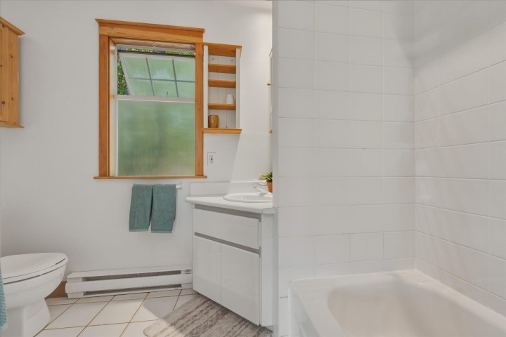 Photo 24 at 1239 E 22nd Avenue, Vancouver East