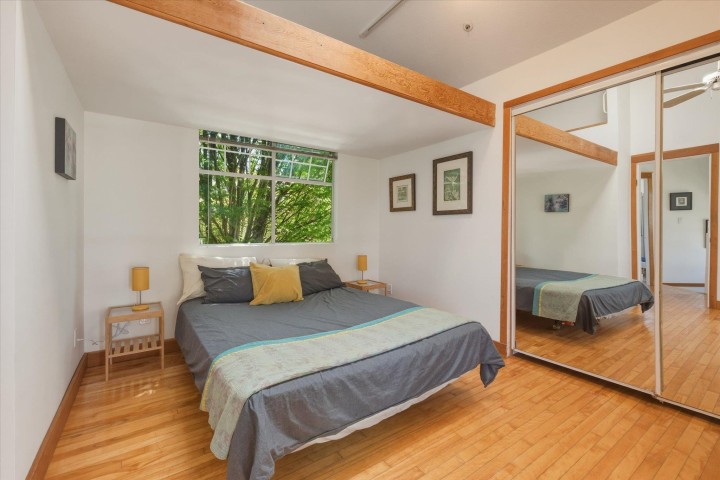 Photo 15 at 1239 E 22nd Avenue, Vancouver East
