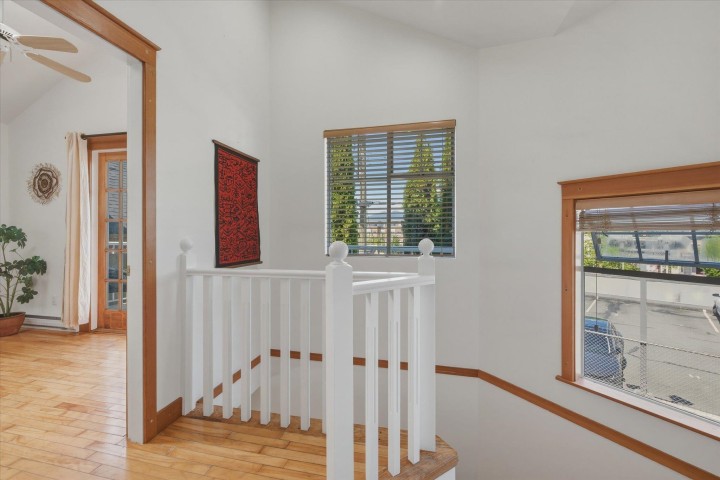 Photo 25 at 1239 E 22nd Avenue, Vancouver East