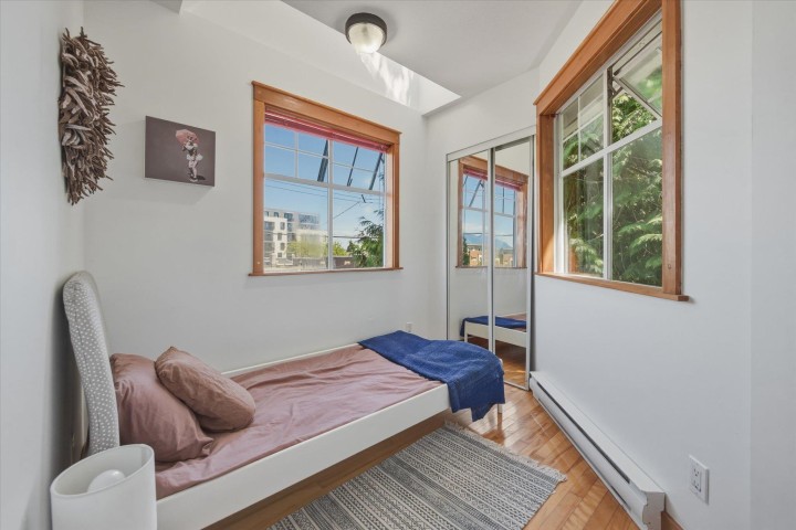 Photo 21 at 1239 E 22nd Avenue, Vancouver East