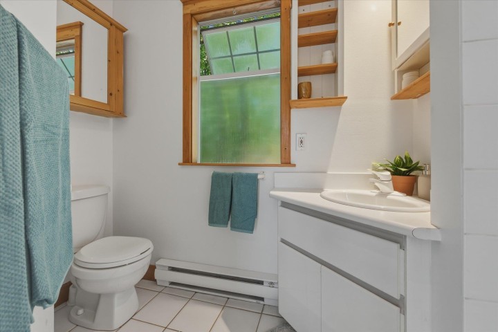 Photo 23 at 1239 E 22nd Avenue, Vancouver East