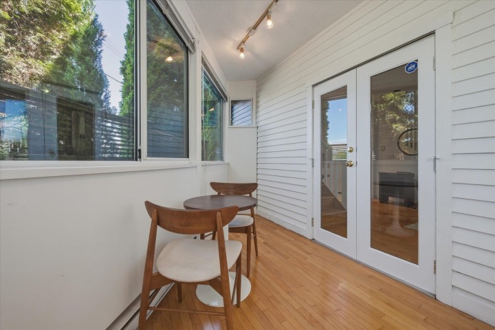 Photo 6 at 1239 E 22nd Avenue, Vancouver East