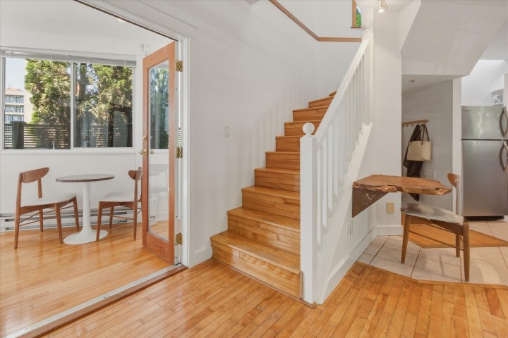 Photo 13 at 1239 E 22nd Avenue, Vancouver East
