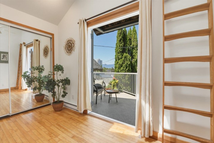 Photo 17 at 1239 E 22nd Avenue, Vancouver East