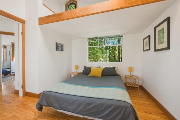Photo 16 at 1239 E 22nd Avenue, Vancouver East