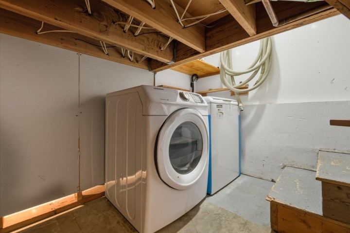Photo 26 at 1239 E 22nd Avenue, Vancouver East