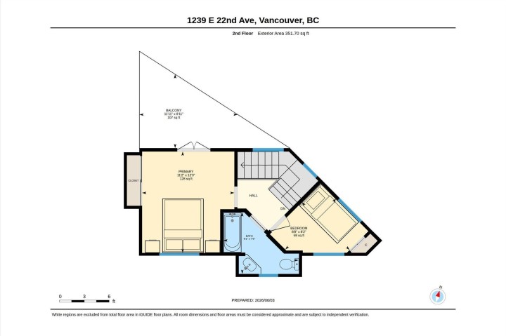 Photo 36 at 1239 E 22nd Avenue, Vancouver East