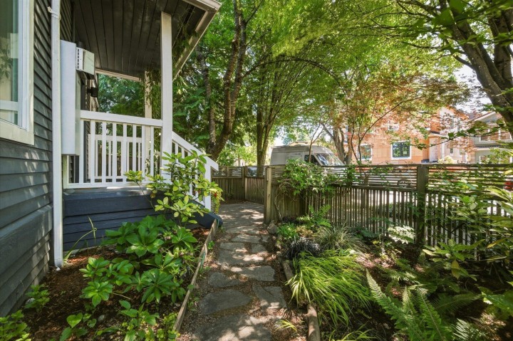 Photo 32 at 1239 E 22nd Avenue, Vancouver East