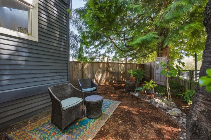 Photo 34 at 1239 E 22nd Avenue, Vancouver East