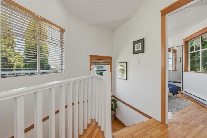 Photo 14 at 1239 E 22nd Avenue, Vancouver East