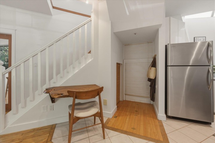 Photo 11 at 1239 E 22nd Avenue, Vancouver East