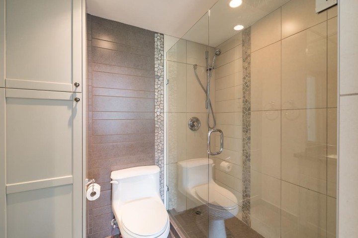 Photo 17 at 502 - 2409 W 43rd Avenue, Vancouver West