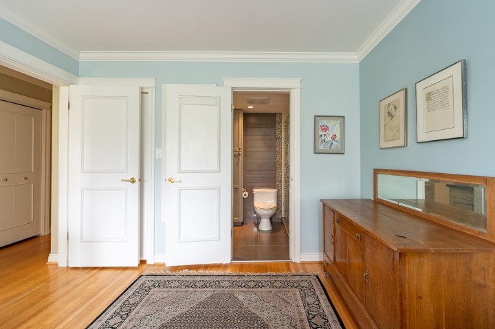 Photo 15 at 502 - 2409 W 43rd Avenue, Vancouver West