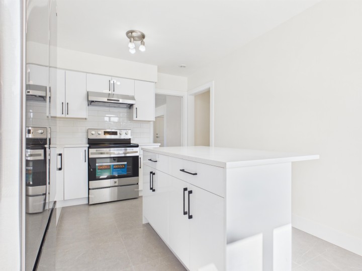 Photo 5 at 4231 Fleming Street, Knight, Vancouver East