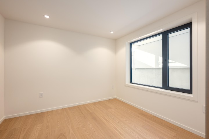 Photo 32 at 4475 Wallace Street, Dunbar, Vancouver West