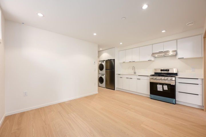 Photo 28 at 4475 Wallace Street, Dunbar, Vancouver West
