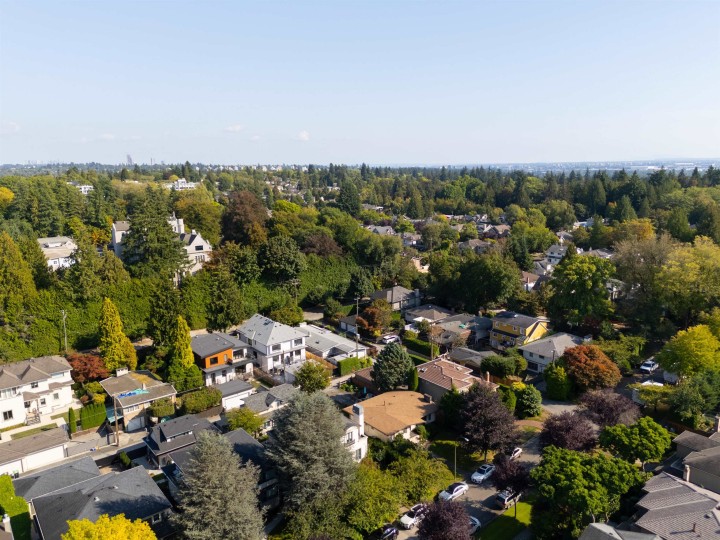 Photo 37 at 4475 Wallace Street, Dunbar, Vancouver West