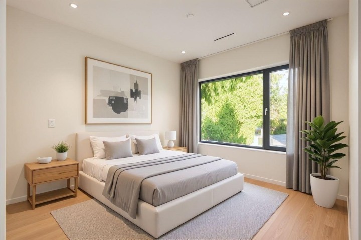 Photo 25 at 4475 Wallace Street, Dunbar, Vancouver West