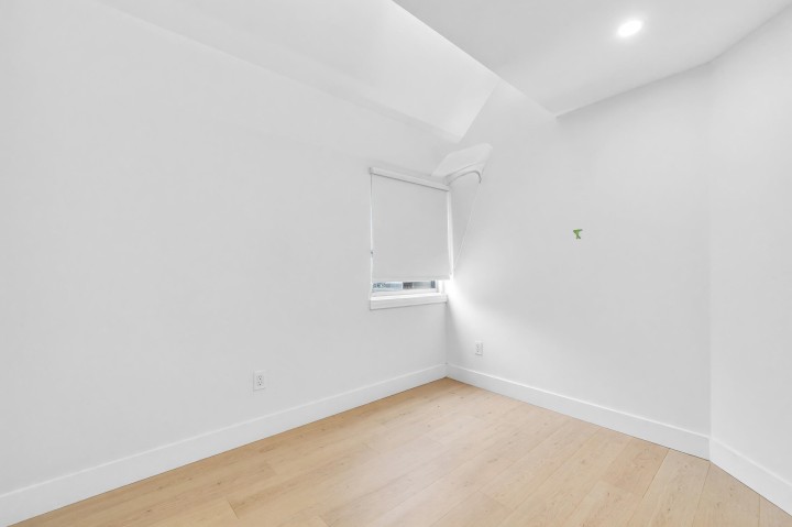 Photo 17 at 265 E Keith Road, Lower Lonsdale, North Vancouver