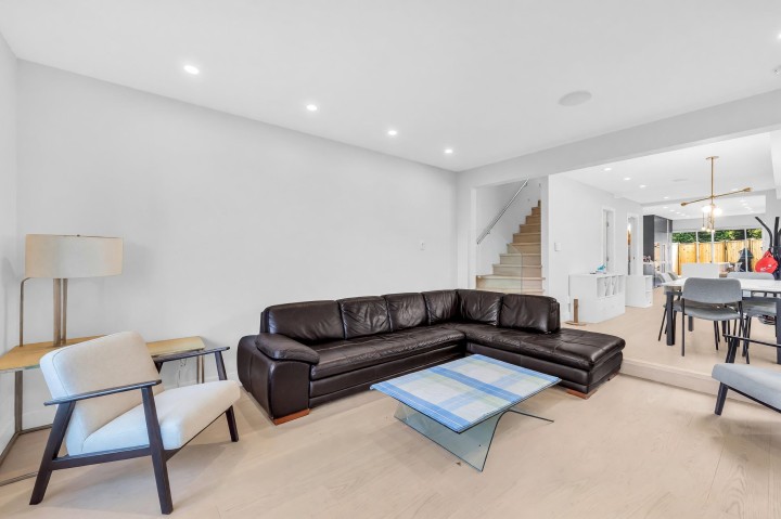 Photo 12 at 265 E Keith Road, Lower Lonsdale, North Vancouver