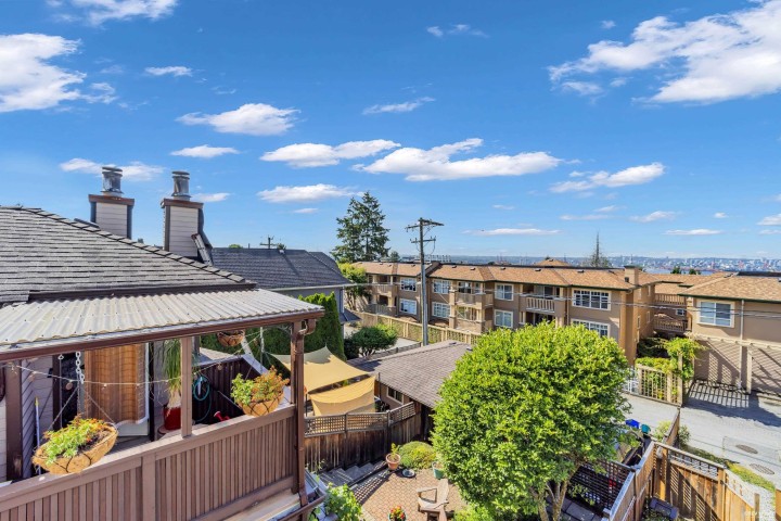 Photo 36 at 265 E Keith Road, Lower Lonsdale, North Vancouver