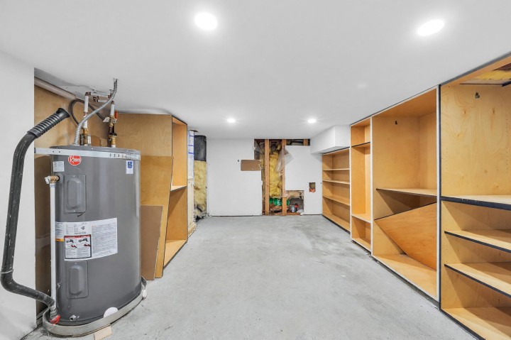 Photo 21 at 265 E Keith Road, Lower Lonsdale, North Vancouver