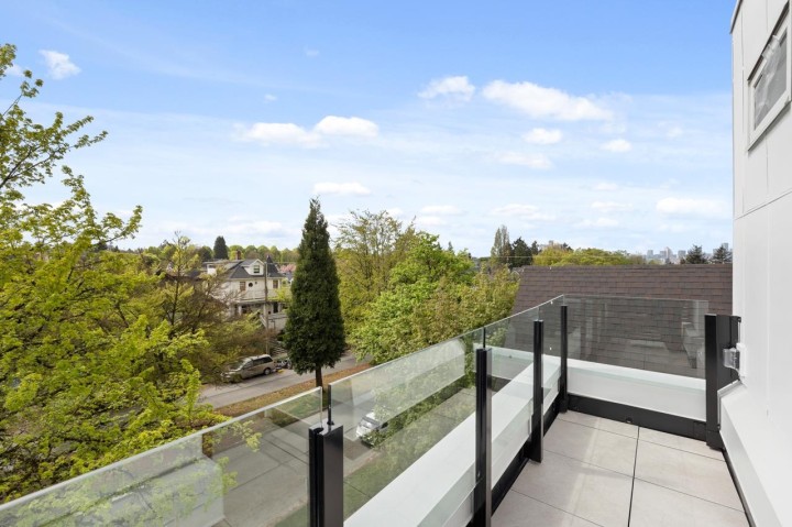 Photo 25 at 202 - 2135 E Pender Street, Vancouver East
