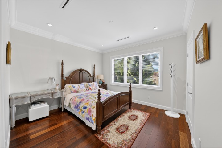 Photo 12 at 3285 W 12th Avenue, Kitsilano, Vancouver West
