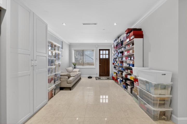 Photo 22 at 3285 W 12th Avenue, Kitsilano, Vancouver West