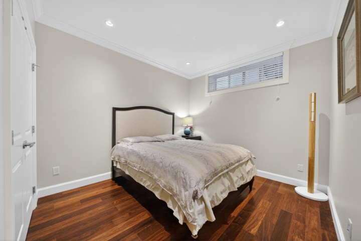 Photo 20 at 3285 W 12th Avenue, Kitsilano, Vancouver West