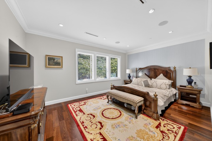 Photo 9 at 3285 W 12th Avenue, Kitsilano, Vancouver West