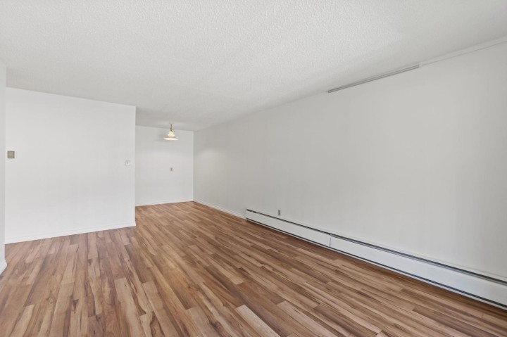 Photo 3 at 315 - 310 W 3rd Street, Lower Lonsdale, North Vancouver