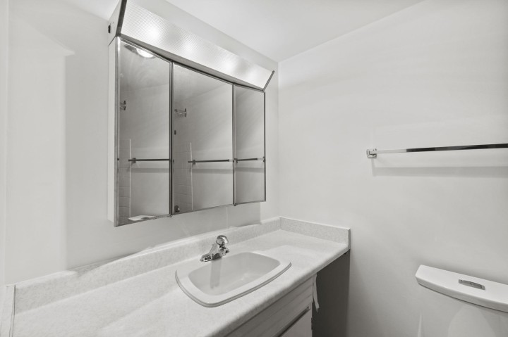 Photo 15 at 315 - 310 W 3rd Street, Lower Lonsdale, North Vancouver