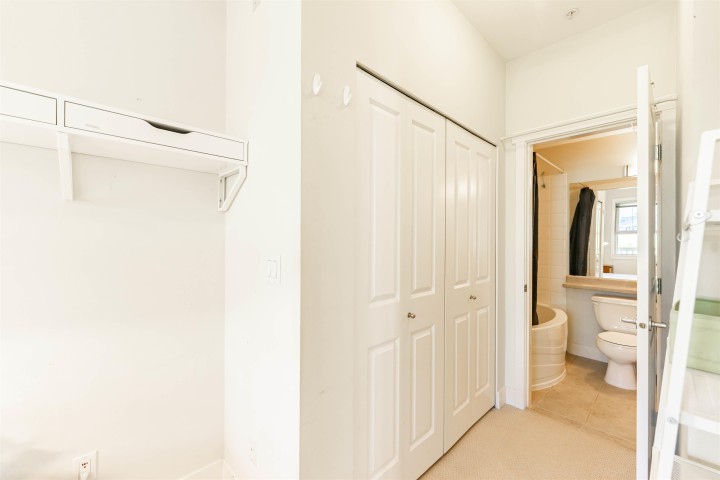 Photo 19 at 2303 - 4625 Valley Drive, Quilchena, Vancouver West