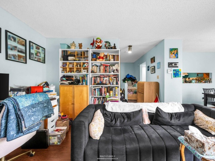 Photo 21 at 1330 W 7th Avenue, Fairview VW, Vancouver West