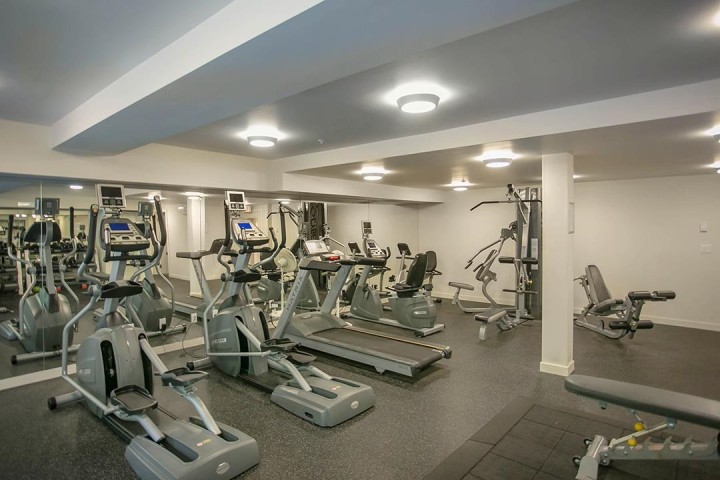 Photo 18 at 301 - 1673 Lloyd Avenue, Pemberton NV, North Vancouver