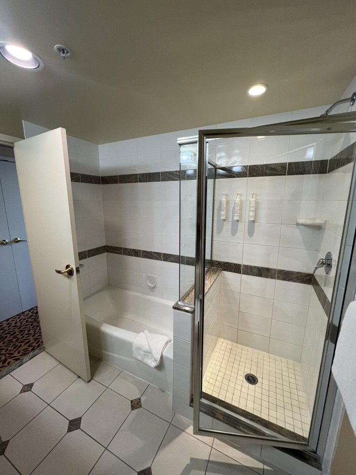 Photo 14 at 2321 - 1128 W Hastings Street, Coal Harbour, Vancouver West