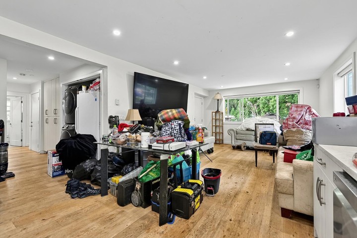 Photo 23 at 5430 Melbourne Street, Collingwood VE, Vancouver East