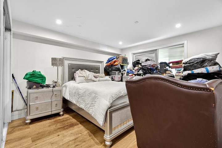 Photo 27 at 5430 Melbourne Street, Collingwood VE, Vancouver East