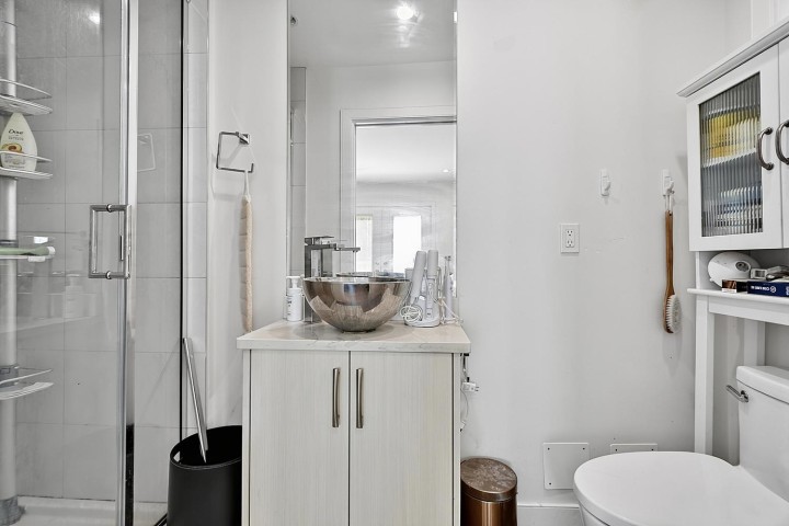 Photo 17 at 5430 Melbourne Street, Collingwood VE, Vancouver East