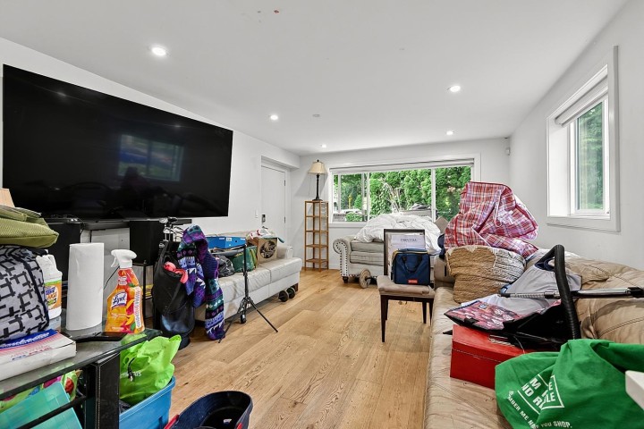 Photo 22 at 5430 Melbourne Street, Collingwood VE, Vancouver East