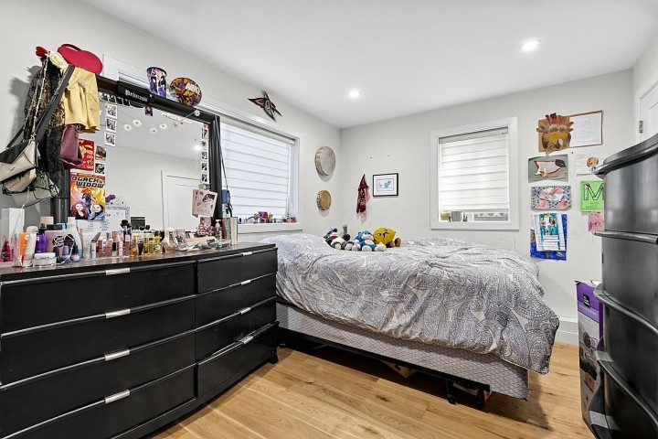 Photo 25 at 5430 Melbourne Street, Collingwood VE, Vancouver East