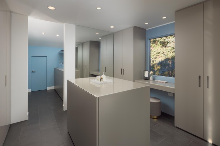 Photo 24 at 3460 Rockview Place, Westmount WV, West Vancouver