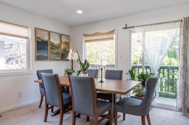 Photo 9 at 1949 Mahon Avenue, Central Lonsdale, North Vancouver