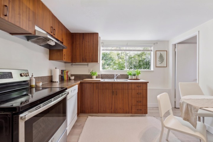 Photo 15 at 1949 Mahon Avenue, Central Lonsdale, North Vancouver